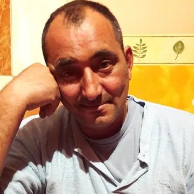 Richárd