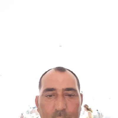 Richárd, Bük
