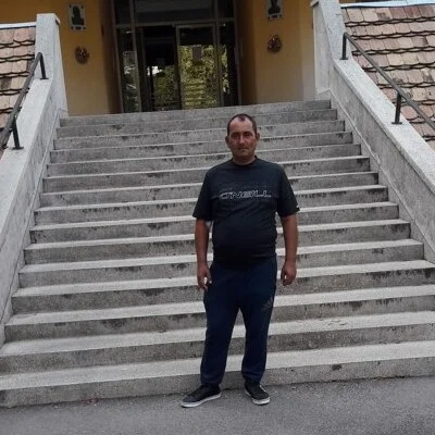 Richárd
