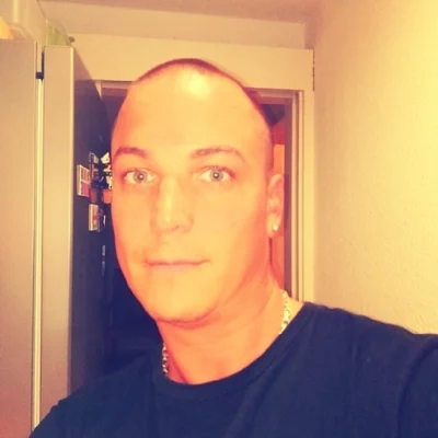 Ákos, München