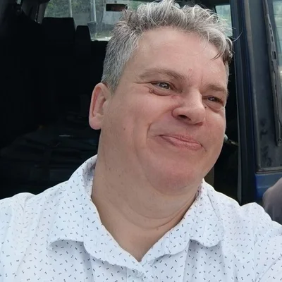Kornél, Bécs