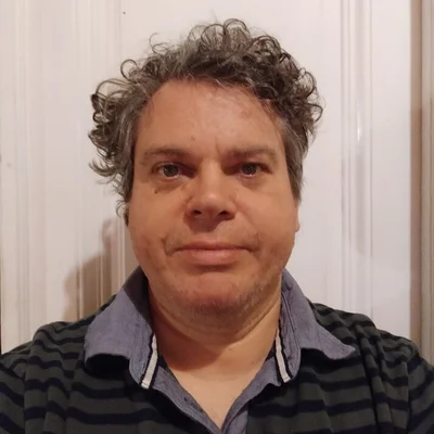 Kornél
