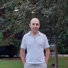 László, társkereső Gyergyószentmiklós