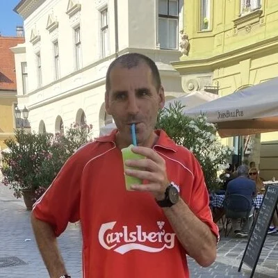 Péter