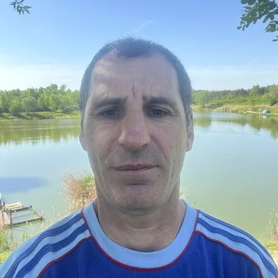 Péter