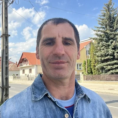 Péter, Szombathely