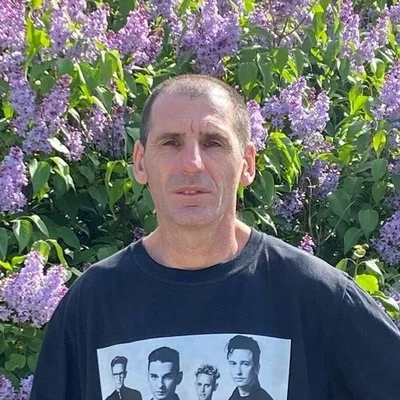 Péter
