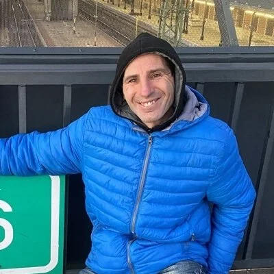 Péter