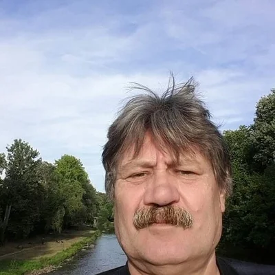 MATYAS