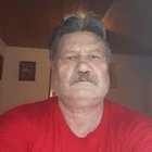 MATYAS, társkereső Zenta
