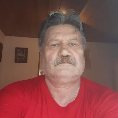 MATYAS