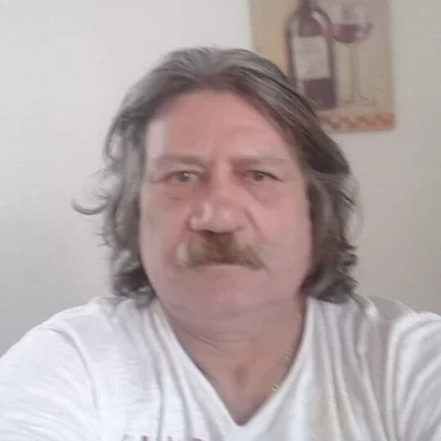 MATYAS, Zenta