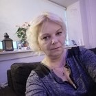 Mónika, társkereső Rødovre