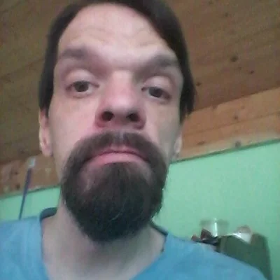 Robi, Szabadka