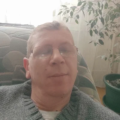 Csaba, Székesfehérvár