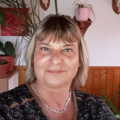 Zsuzsanna