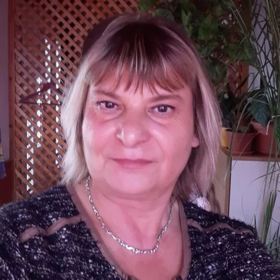 Zsuzsanna