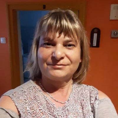 Zsuzsanna, Zagyvaszántó