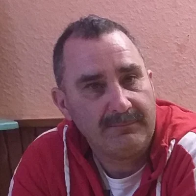 Lajos, Hajdúnánás