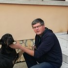 Tibor, társkereső Orosháza