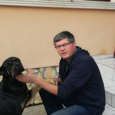 Tibor, Orosháza