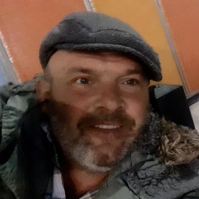 Ferenc