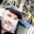 Ferenc, társkereső Kiskunmajsa