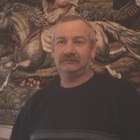 István, társkereső Kaposvár