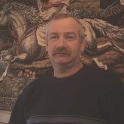 István