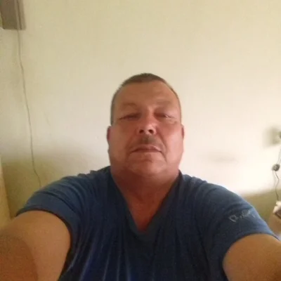 Ferenc, Nagykanizsa