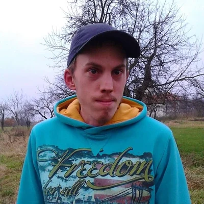 Imre, Veszprém