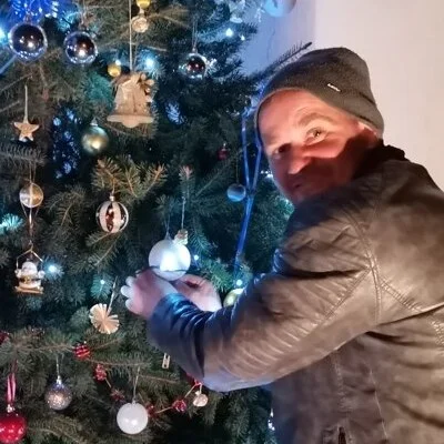 Balázs