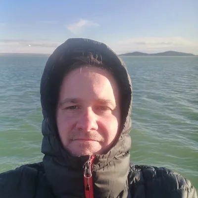 Balázs