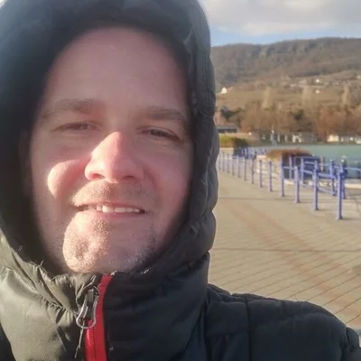 Balázs