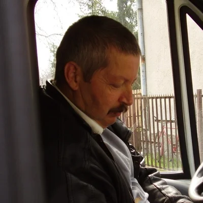 Tibor, Nyíradony
