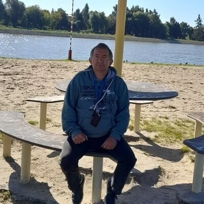 Andras