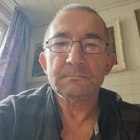 Andras, társkereső Budapest