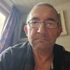 Andras, társkereső Budapest