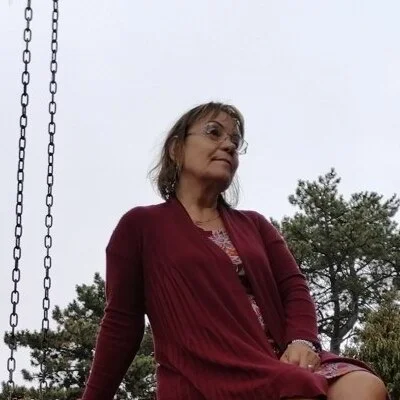 Ildikó
