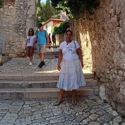 Ildikó