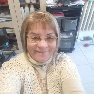 Ildikó