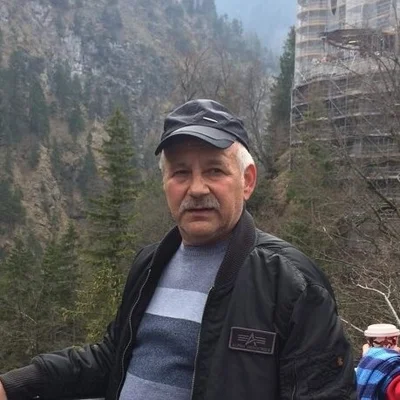 János, Barót