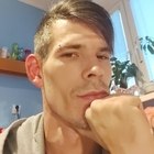 Vili, társkereső Dunaszerdahely