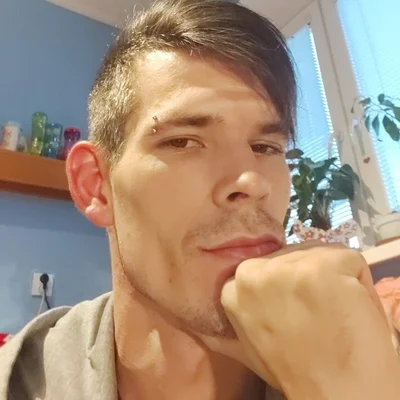 Vili, Dunaszerdahely