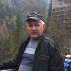 János, társkereső Barót