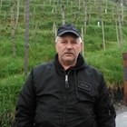 János, társkereső Barót