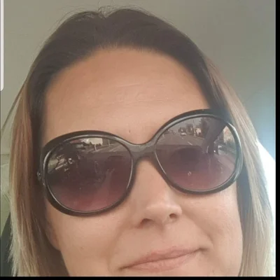 Katica, Óbecse