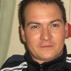 Lajos, társkereső Stuttgart