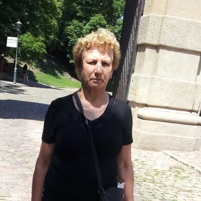 Eva