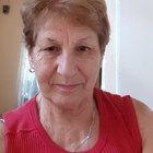 Eva, társkereső Rimaszombat